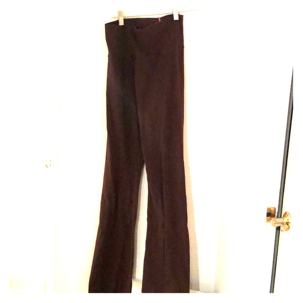 Hardtail barely worn yoga pants